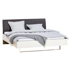 Beleuchtung Primeart Stoos