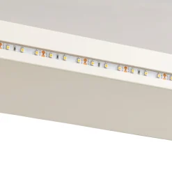 Beleuchtung Primeart Stoos