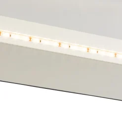 Beleuchtung Primeart Stoos