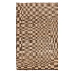 Berberteppich Funny Floors