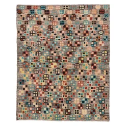 Berberteppich Funny Floors