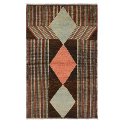 Berberteppich Funny Floors