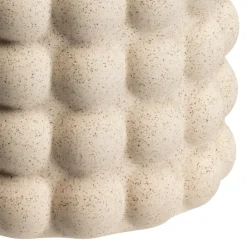 Übertopf Riisitunturi