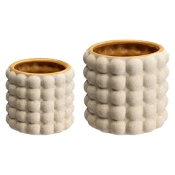 Übertopf Riisitunturi