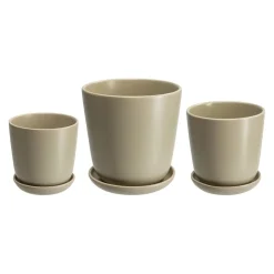 Übertopf Rukatunturi