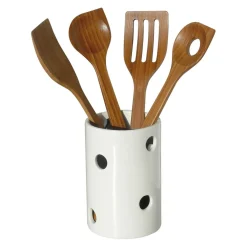 Besteckbehälter Ceramic