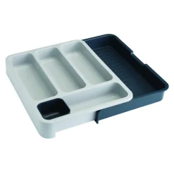 Besteckbehälter Drawerstore