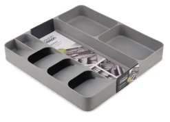 Besteckeinsatz Drawerstore