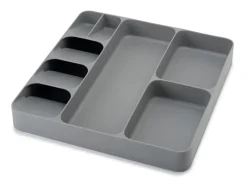 Besteckeinsatz Drawerstore