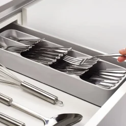 Besteckhalter Drawerstore