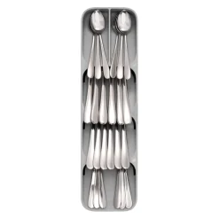 Besteckhalter Drawerstore