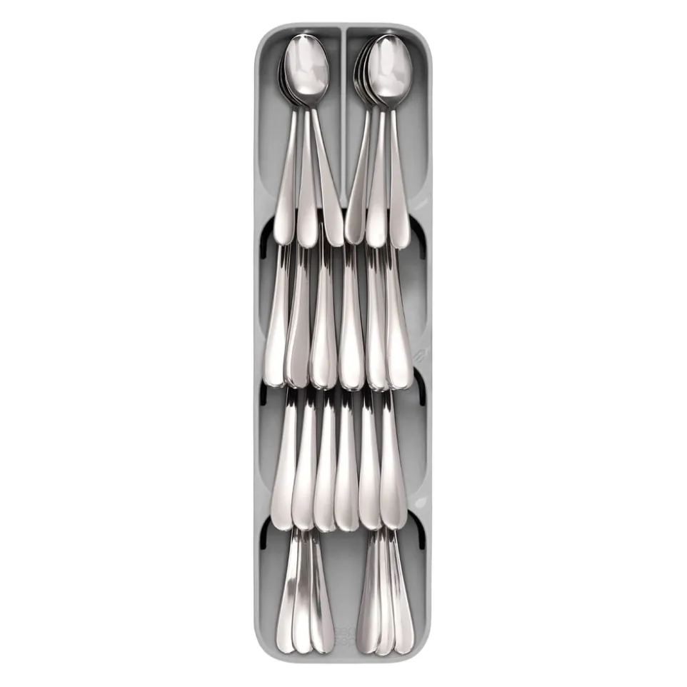 Besteckhalter Drawerstore