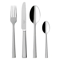Besteckset Victor