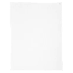 Bettüberwurf Luosto