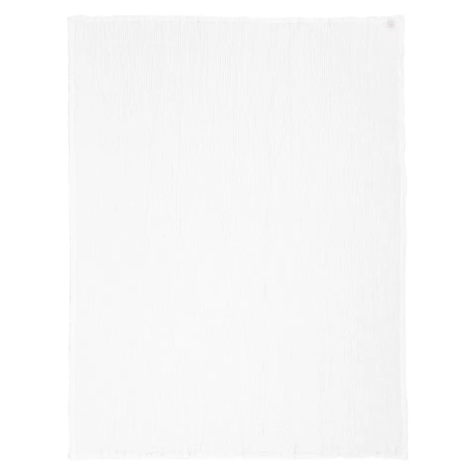 Bettüberwurf Luosto