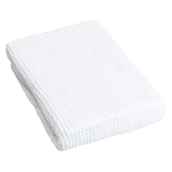 Bettüberwurf Luosto