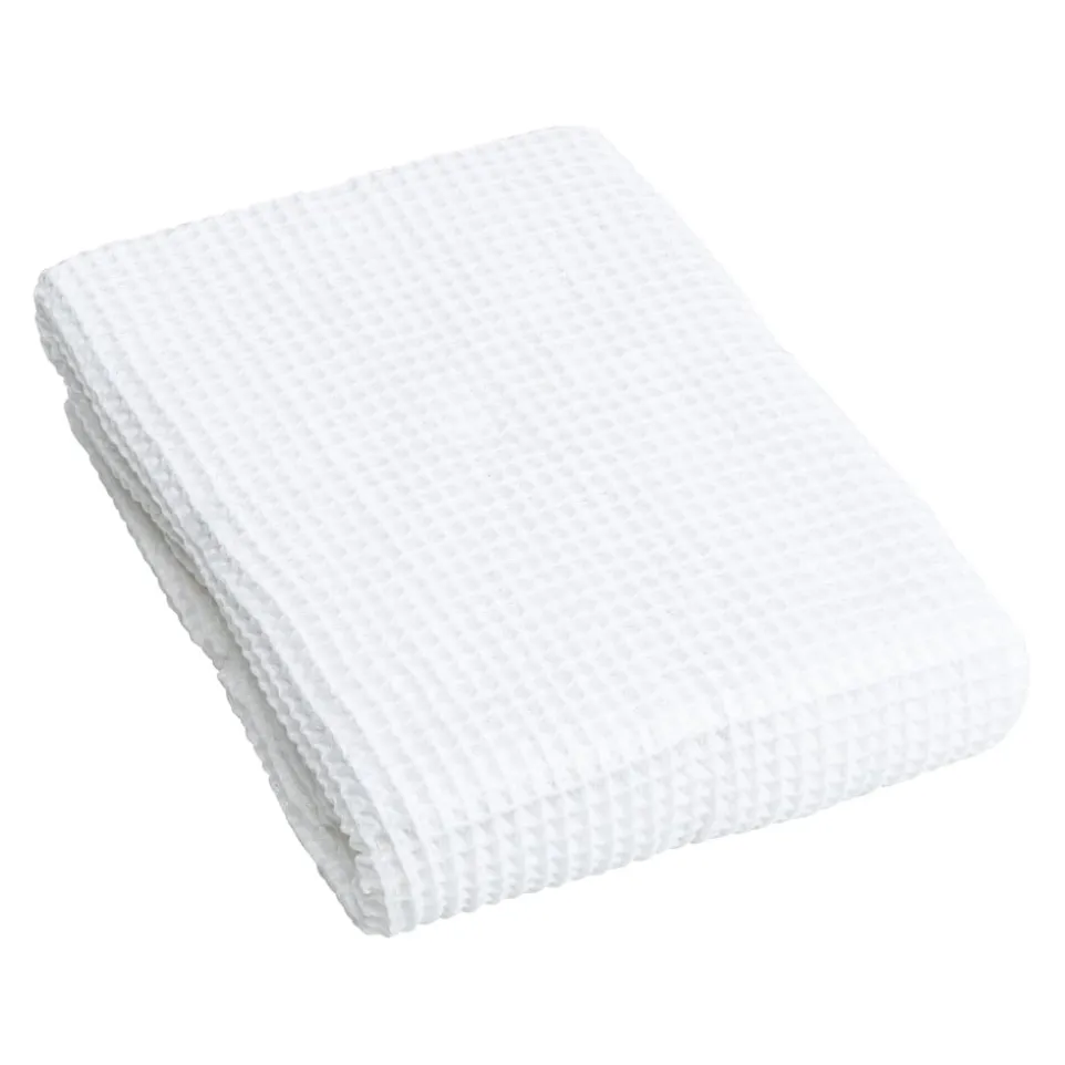 Bettüberwurf Luosto