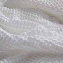 Bettüberwurf Luosto