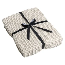 Bettüberwurf Luosto