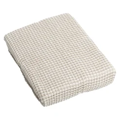 Bettüberwurf Luosto