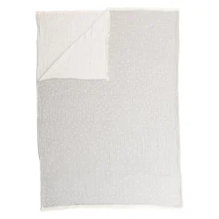 Bettüberwurf Sixten