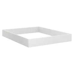 Bettrahmen Pure Classic