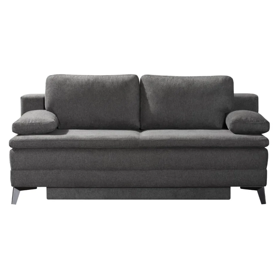 Bettsofa Charlize