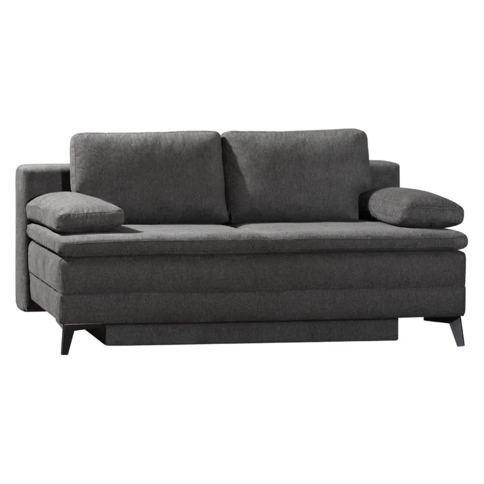 Bettsofa Charlize