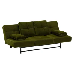 Bettsofa Cross Over