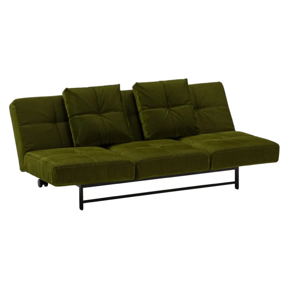 Bettsofa Cross Over