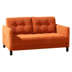 Bettsofa Doro