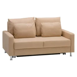 Bettsofa Flexa