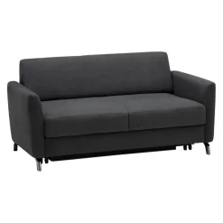 Bettsofa Flexa