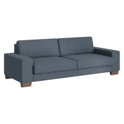 Bettsofa Jil