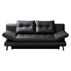 Bettsofa Liane