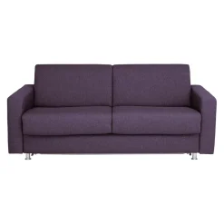 Bettsofa Messina