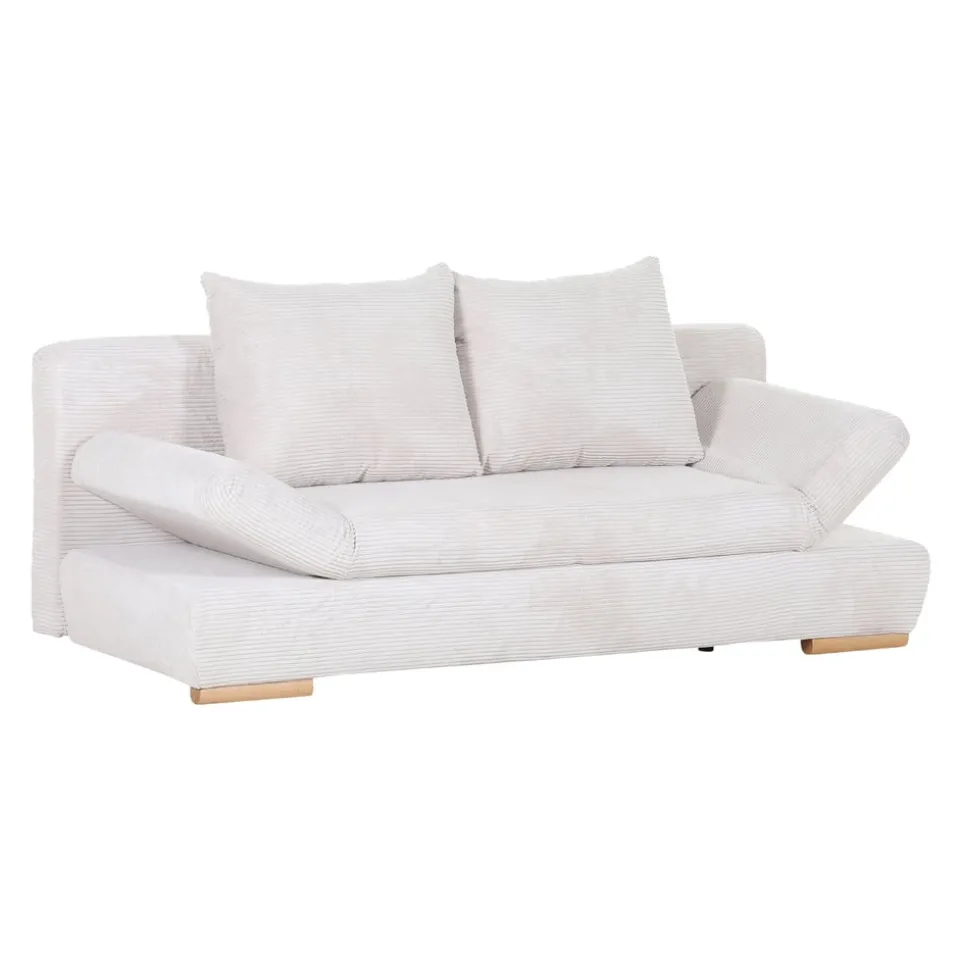 Bettsofa Mondo