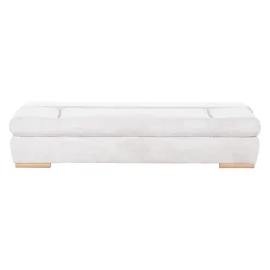 Bettsofa Mondo