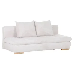 Bettsofa Mondo