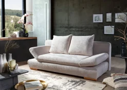 Bettsofa Mondo