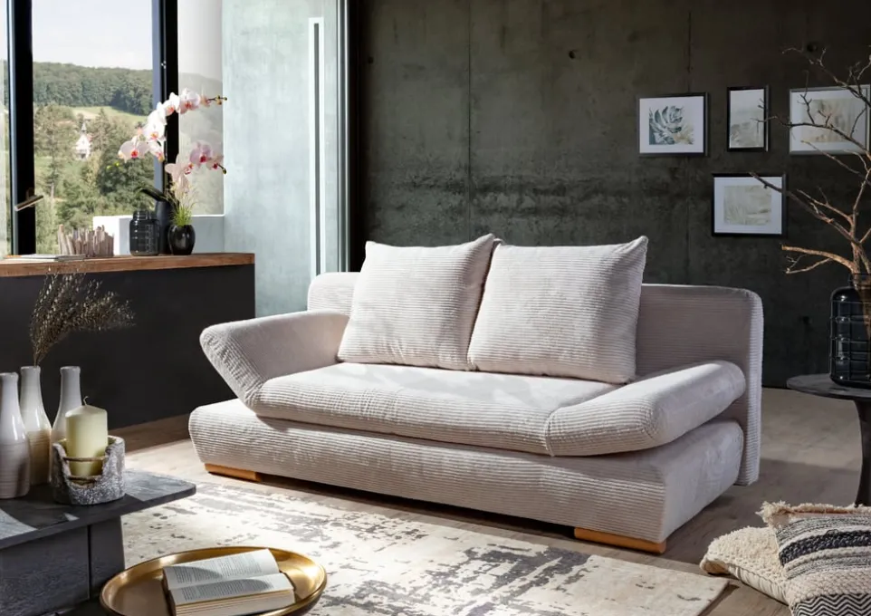 Bettsofa Mondo