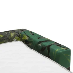 Bettsofa Nebula Night