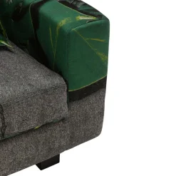 Bettsofa Nebula Night