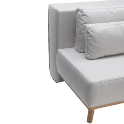 Bettsofa Patti