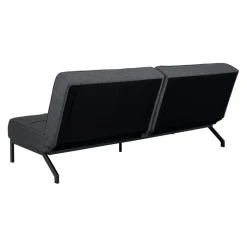 Bettsofa Perugia