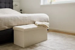 Betttruhe Premium-201