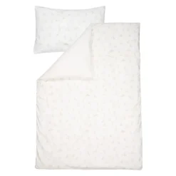 Bettwäschegarnitur Baby Bunny