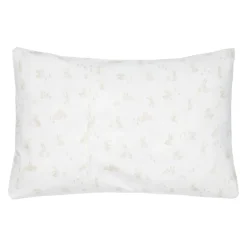 Bettwäschegarnitur Baby Bunny