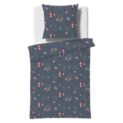 Bettwäschegarnitur Bed Art S