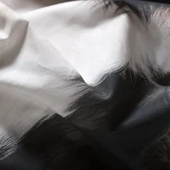 Bettwäschegarnitur Border Collie